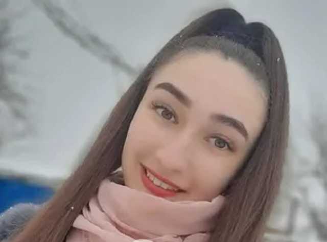 Сердце остановилось мгновенно: под Полтавой рассказали детали смерти 19-летней няни детсада