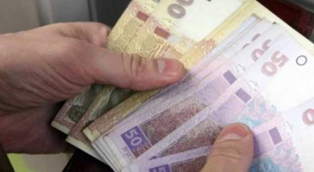 В Украине запускают автоматическое начисление пенсий: что нужно для подтверждения стажа