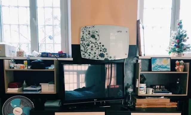 Появились фото самой дорогой камеры Лукьяновского СИЗО: как выглядят VIP-условия