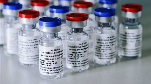 Премьер Литвы обвинила Россию в использовании "Спутника V" в качестве "гибридного оружия"