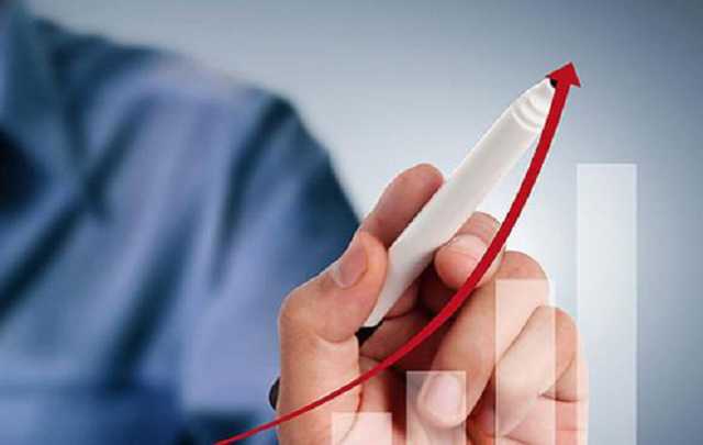 Reuters прогнозирует, что в Украине ситуация с экономикой резко изменится к лучшему