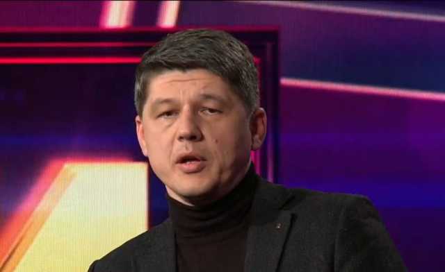 За результатами нашого дослідження, 70% українців підтримують володіння зброєю – Шараскін