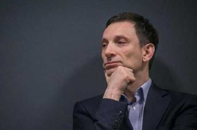 Кремль будет дестабилизировать Украину и договариваться с олигархами, – Портников