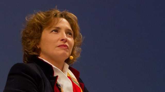 Этих недостаточно: в Европарламенте призвали расширить санкции против Беларуси