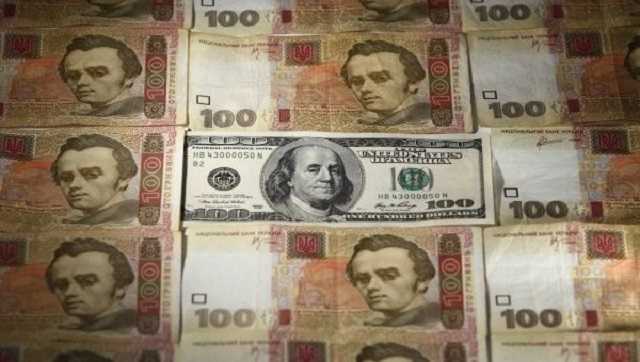 Нынешняя власть не способна вывести Украину из системного экономического тупика