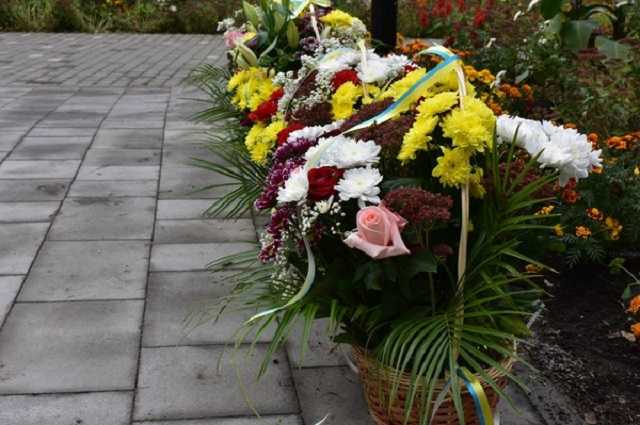 Стали известны имена бойцов ВСУ, которые подорвались на Донбассе