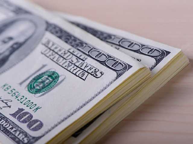 Курс доллара в Украине резко изменится: сколько будет стоить валюта