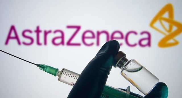        AstraZeneca