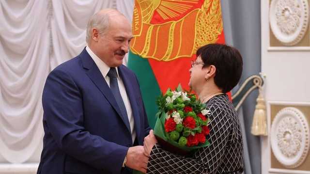 "Мы подойдем к войнушке": Лукашенко объяснил, почему надо серьезно относиться в обучению молодежи