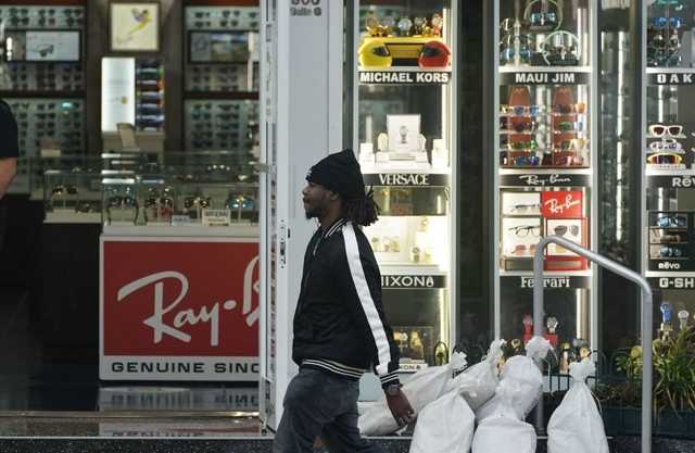 На Кубе позволят частный бизнес в большинстве отраслей экономики