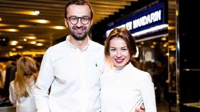 Семья экс-нардепа Лещенко переехала в квартиру в центре Киева за 7,5 миллионов