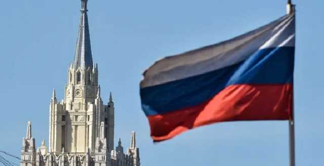 В России оправдались после провальной встречи с главой дипломатии ЕС