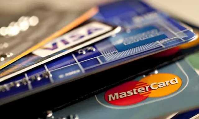 Мошенники "портят" банкоматы в Украине: после снятия налички пропадают деньги