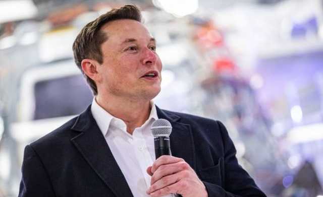 Tesla планирует продавать свои автомобили за биткойны