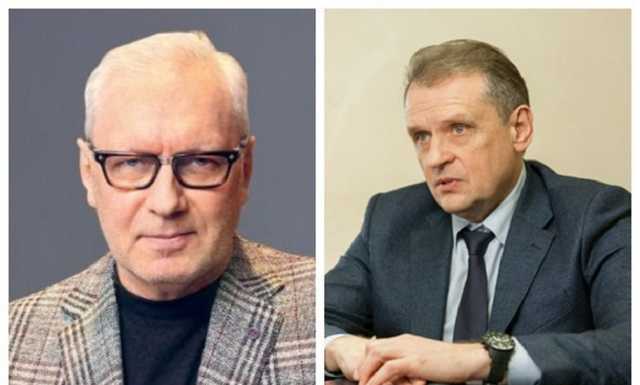 Совладелец АТБ Буткевич купил контрольный пакет в нефтегазовом бизнесе