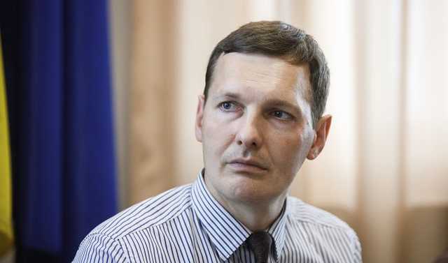 Суд ООН завершит дело MH17 не раньше конца 2023 года, - МИД