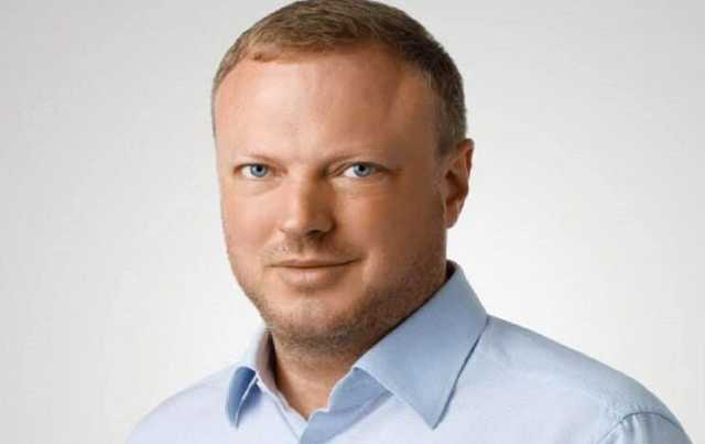 НАБУ открыло еще одно дело против экс-главы Днепропетровского облсовета