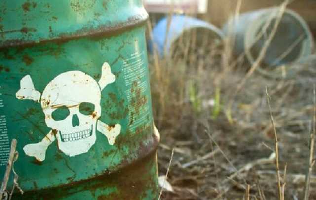 Роспропаганда начала свою традиционную февральскую атаку. На этот раз под ударом Одесса