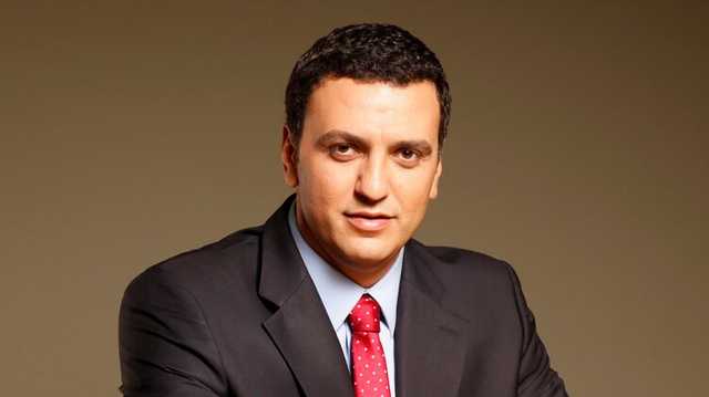 В Греции объявили о начале третьей волны коронавируса в стране