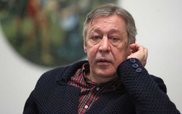 СМИ: Адвокат Ефремова пытался подкупить трех свидетелей по его делу