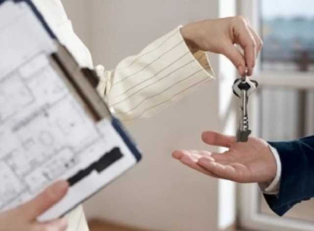 Квартирные аферы: вы уверены, что все еще собственник своей квартиры?