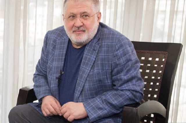 Суд на вимогу Коломойського знову арештував акції, майно, кошти Промінвестбанку