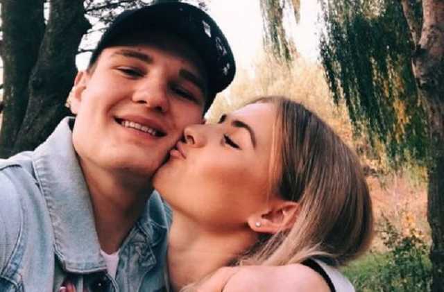 «Бабушка взяла кредит». Собирал деньги на операцию, а потом поехал отдыхать на Карибы