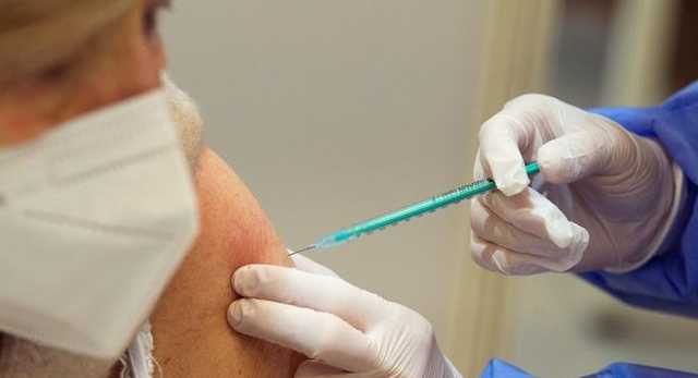 За медленную вакцинацию от COVID-19 власть Бельгии критикуют, – украинка рассказала об иммунизации