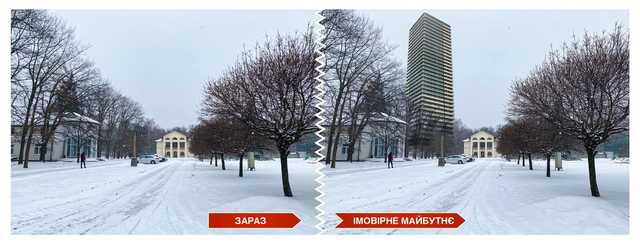 Руководство ВДНХ сообщило о попытке рейдерского захвата территории на 60 миллионов