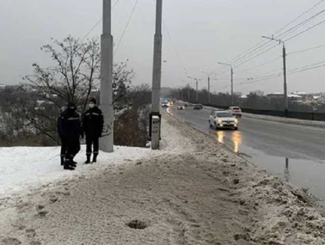В Харькове нашли мертвым подростка, которого искали двое суток
