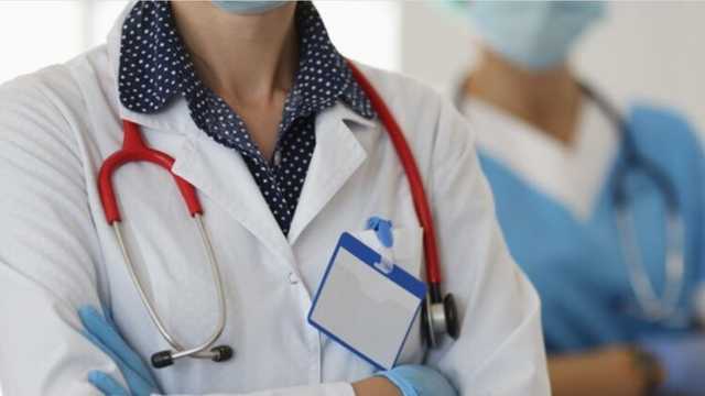 В МОЗ сообщили, сколько украинцев заболели туберкулезом в первый месяц 2021 года