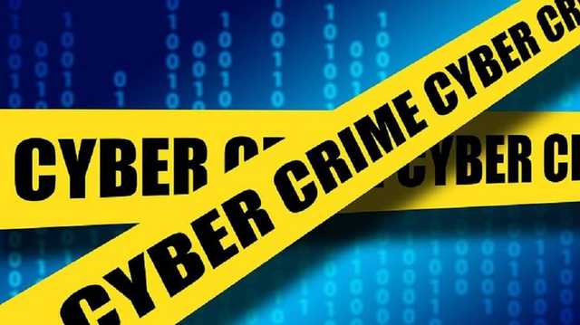 Неизвестные хакеры провели мощную кибератаку на портал Киевской горадминистрации - Кличко