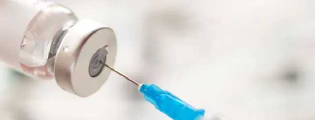 Почти в 130 странах не сделали ни одной прививки от коронавируса