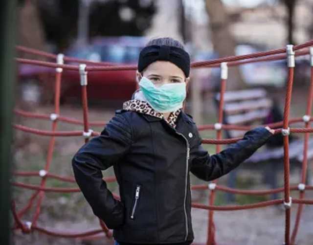 На Одесщине произошла вспышка опасной инфекции в детдоме