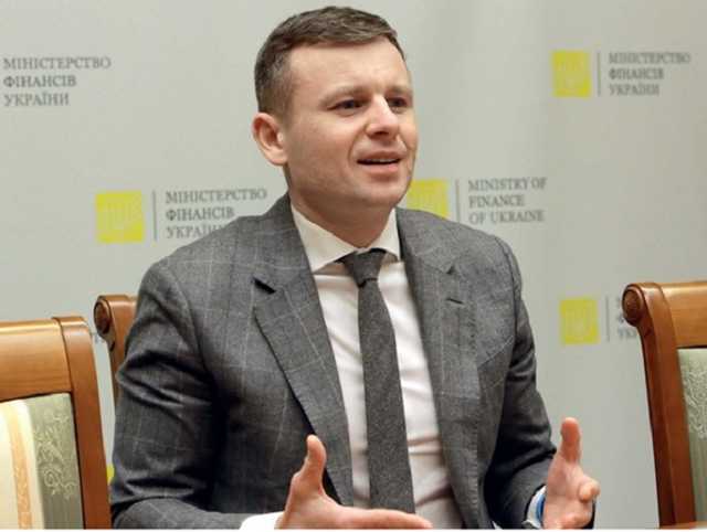 Велика цена вопроса: Украине не обойтись без МВФ в 2021 году – глава Минфина