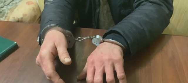 Несколько лет насиловал дочерей: в Одессе задержали мужчину, который издевался над семьей