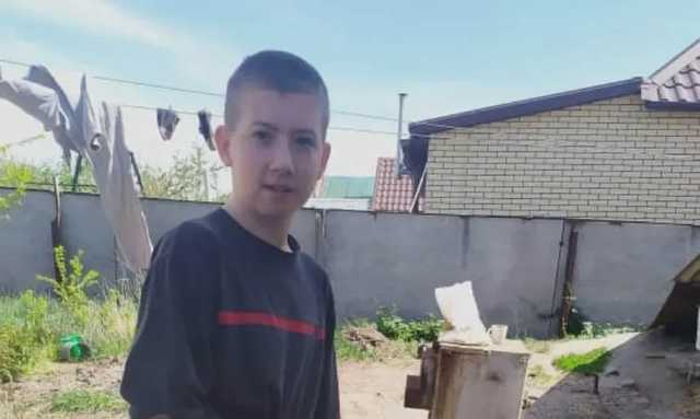 Пропажу обнаружили не сразу: стали известны подробности смерти подростка в Харькове