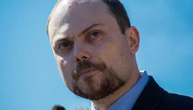 Bellingcat дізнався про спроби співробітників ФСБ отруїти радника Нємцова