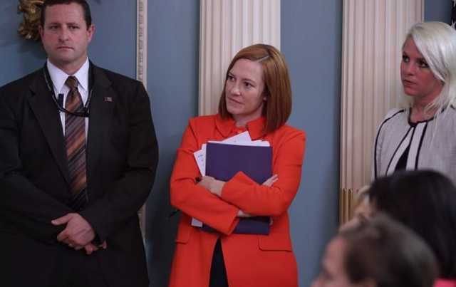 У Байдена заявили, що США відмовлять більшості “нових мігрантів” у в’їзді в країну