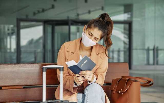 Венгрия начнет выдавать свидетельства о COVID-вакцинации