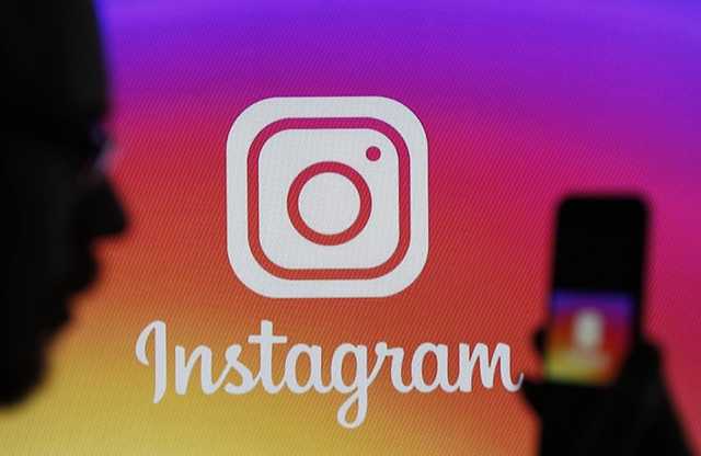 Instagram будет удалять аккаунты за разжигание вражды