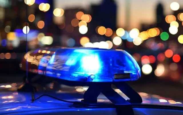 В Киеве возле детсада произошел взрыв: погиб мужчина