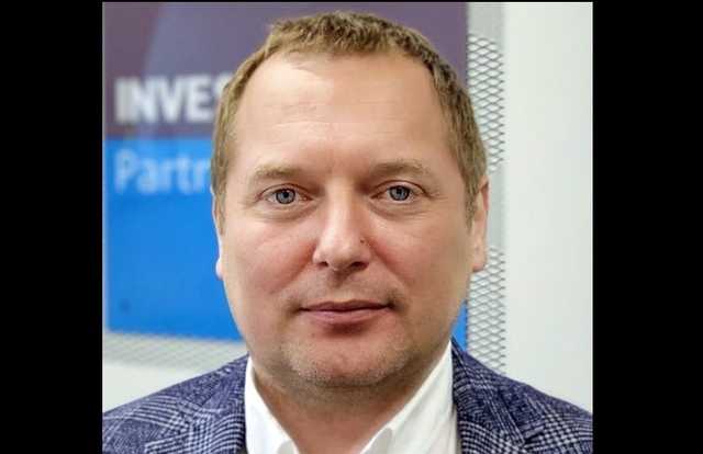 e oo: occc a-ee  ae.  1