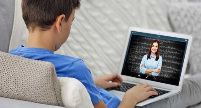 Вернуться к дистанционному обучению: рекомендации МОН для учебных заведений