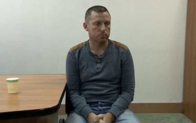 Від українського політв’язня в Росії вимагають гроші, погрожуючи ШІЗО