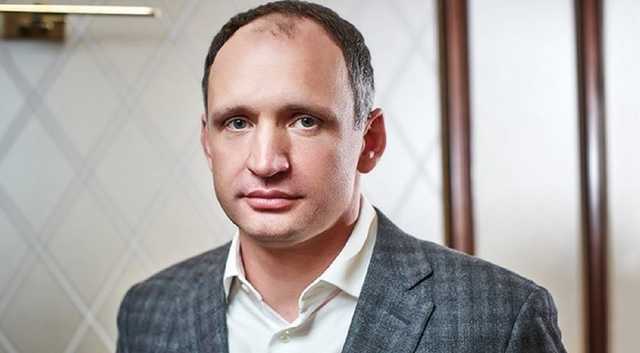 Бутусов: ОГП вызывает на допрос руководство НАБУ, чтобы забрать у Бюро дело Татарова