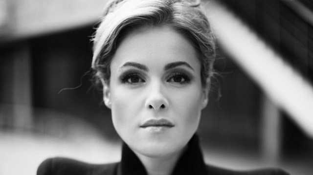 Королівський замок Королевської: журналісти знайшли незадеклароване багатство