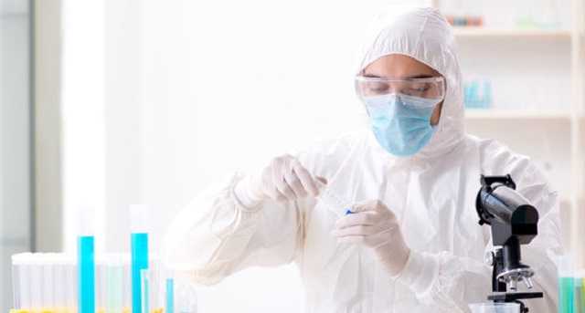 Многие люди ощутят на себе пост-COVID синдром после болезни, - ВОЗ