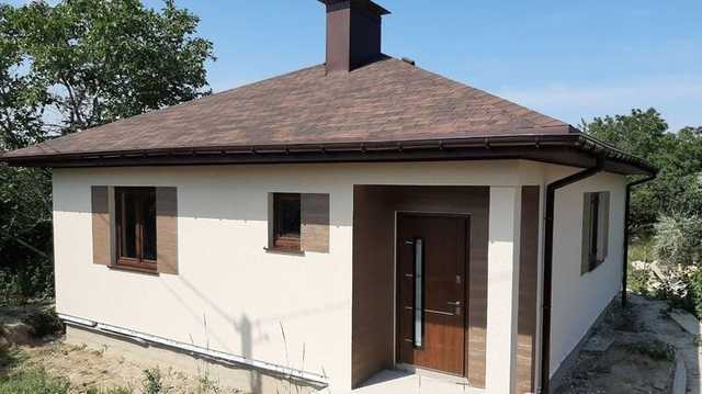 Фискалы разъяснили украинцам, как платить налог на недвижимость в 2021 году