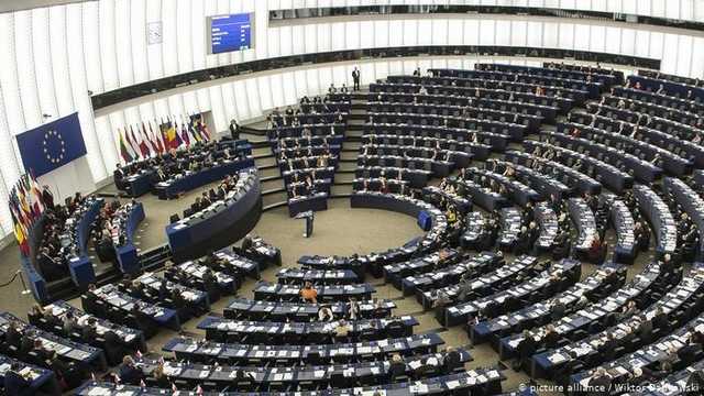 У Європарламенті назвали одну з найуспішніших реформ в Україні